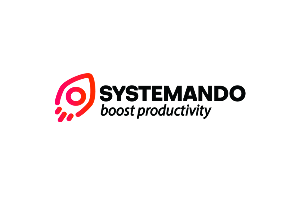 Lorem ipsum dolor sit amet, consectetur adipisci elit, sed eiusmod tempor incidunt ut labore et dolore magna aliqua.